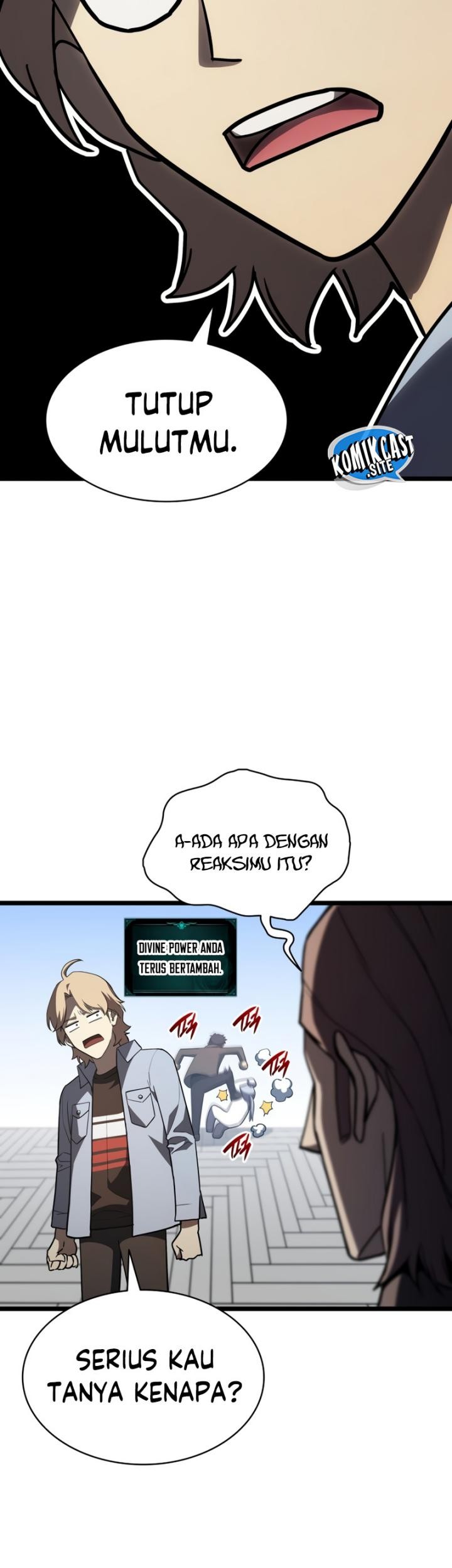 Halaman 54