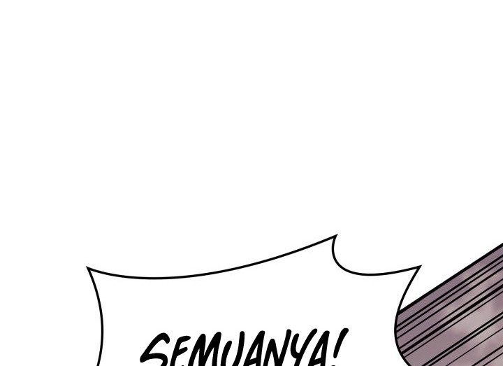 Halaman 140