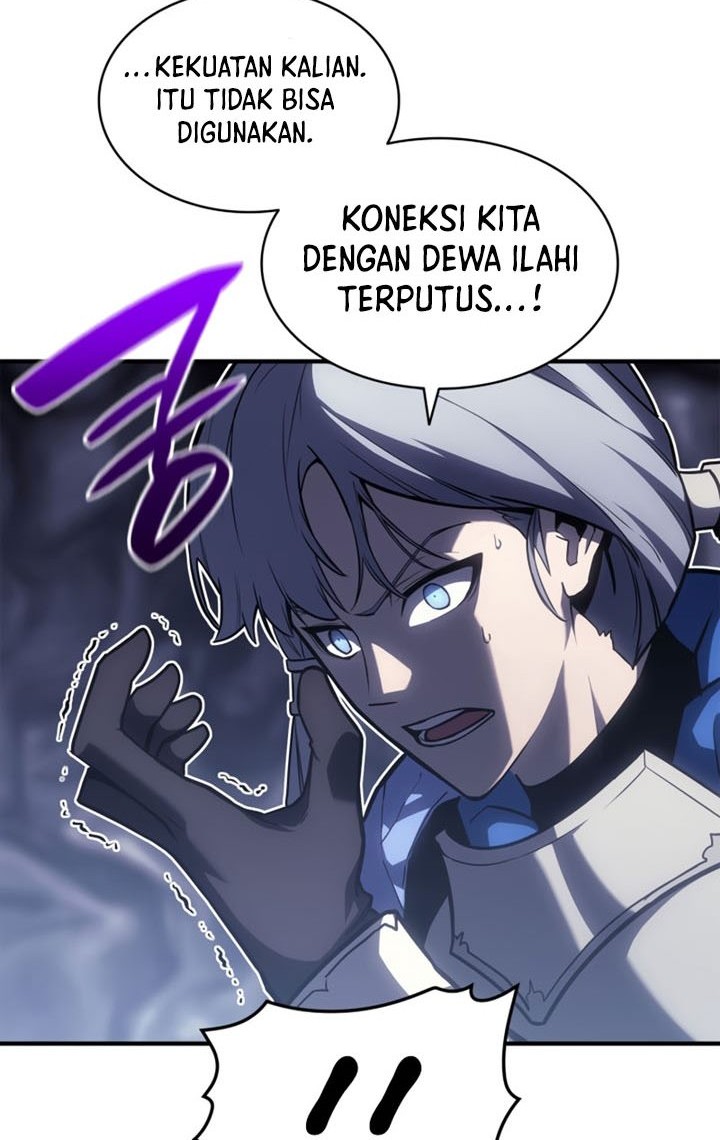 Halaman 199