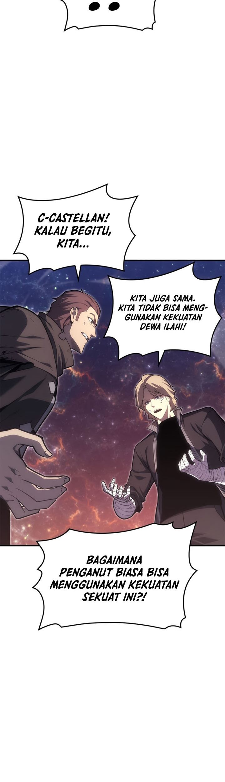 Halaman 200