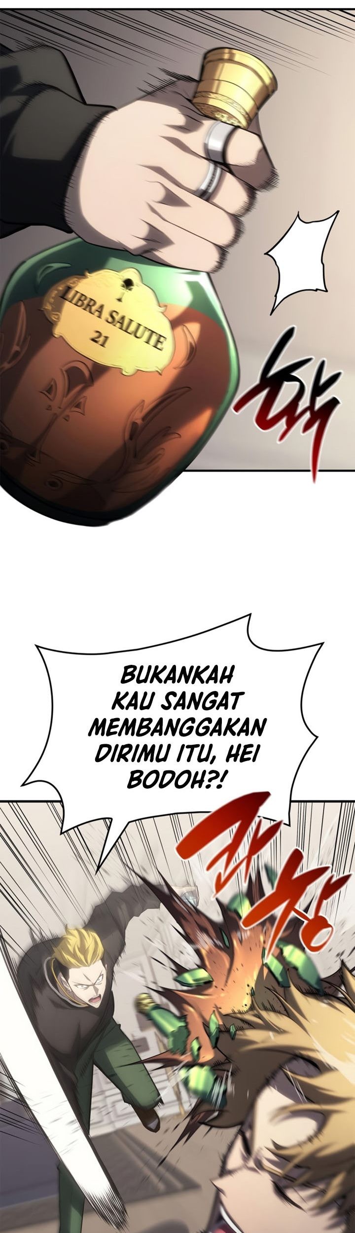 Halaman 51