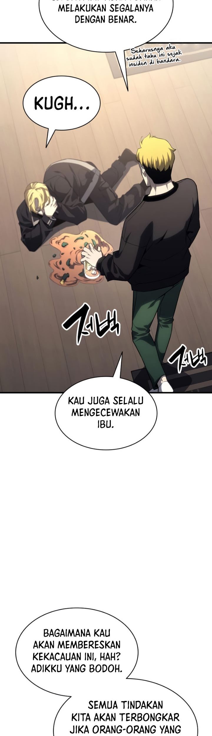 Halaman 53
