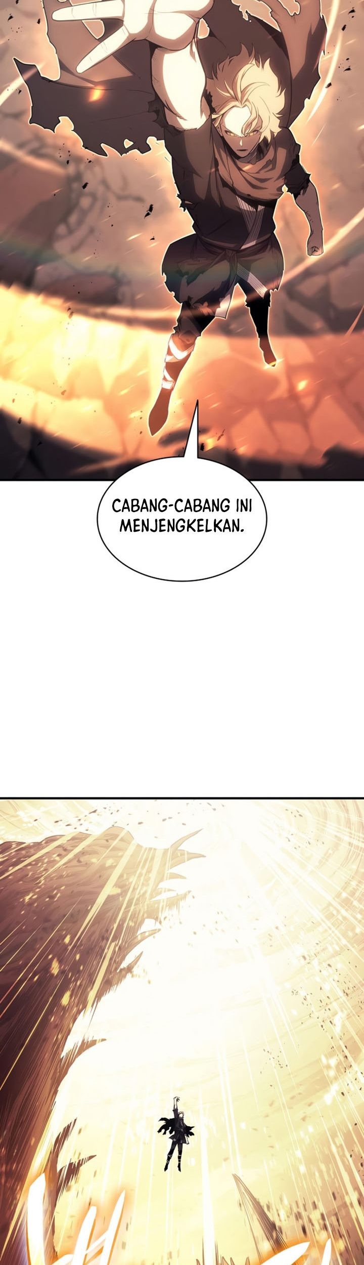 Halaman 364