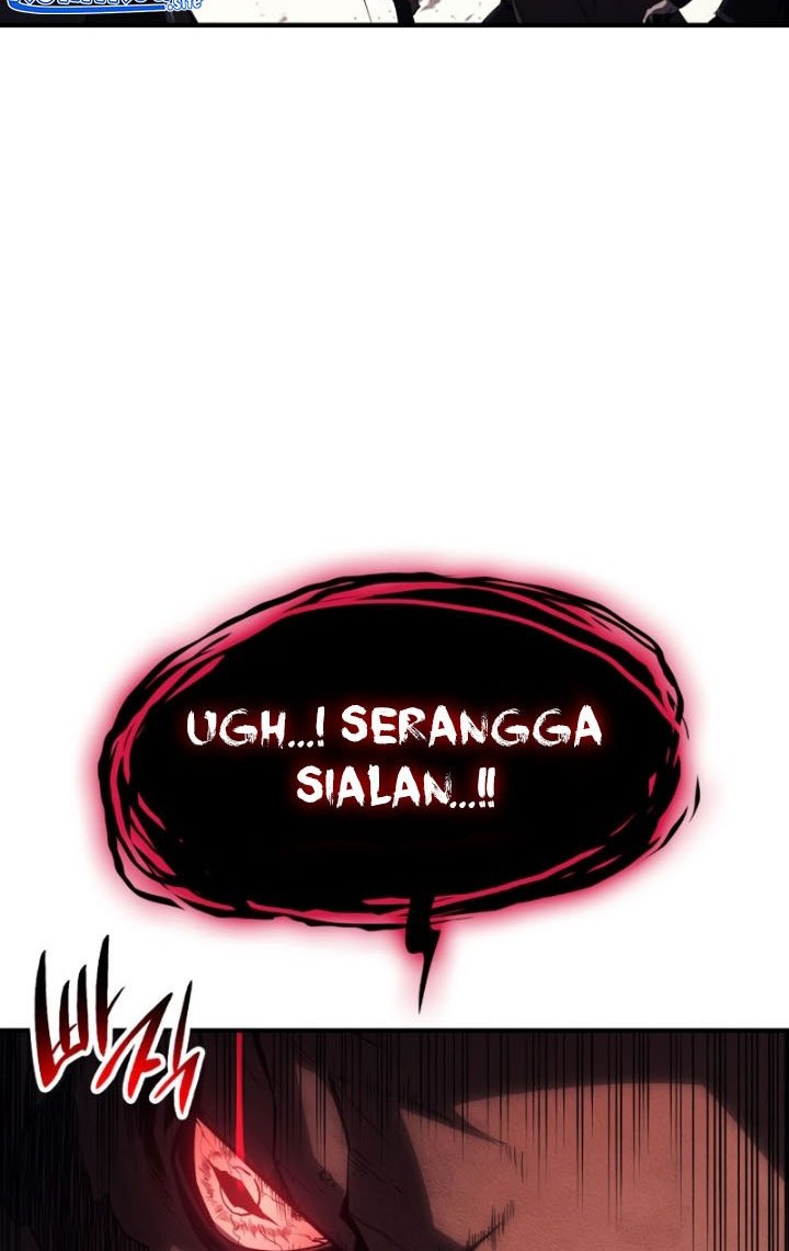Halaman 125