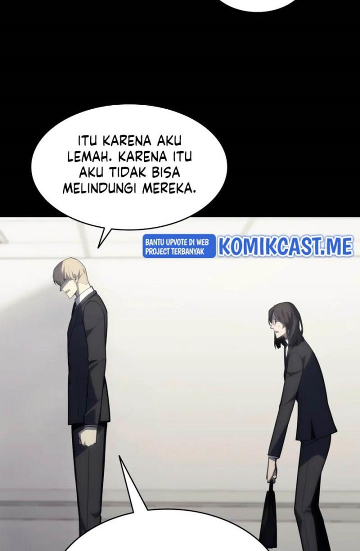 Halaman 133
