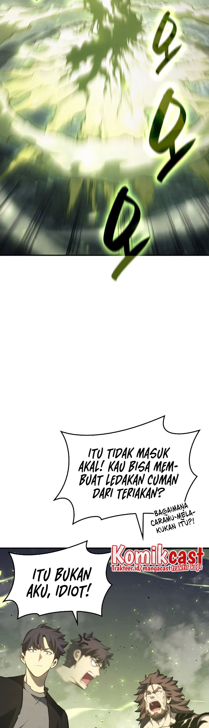 Halaman 257