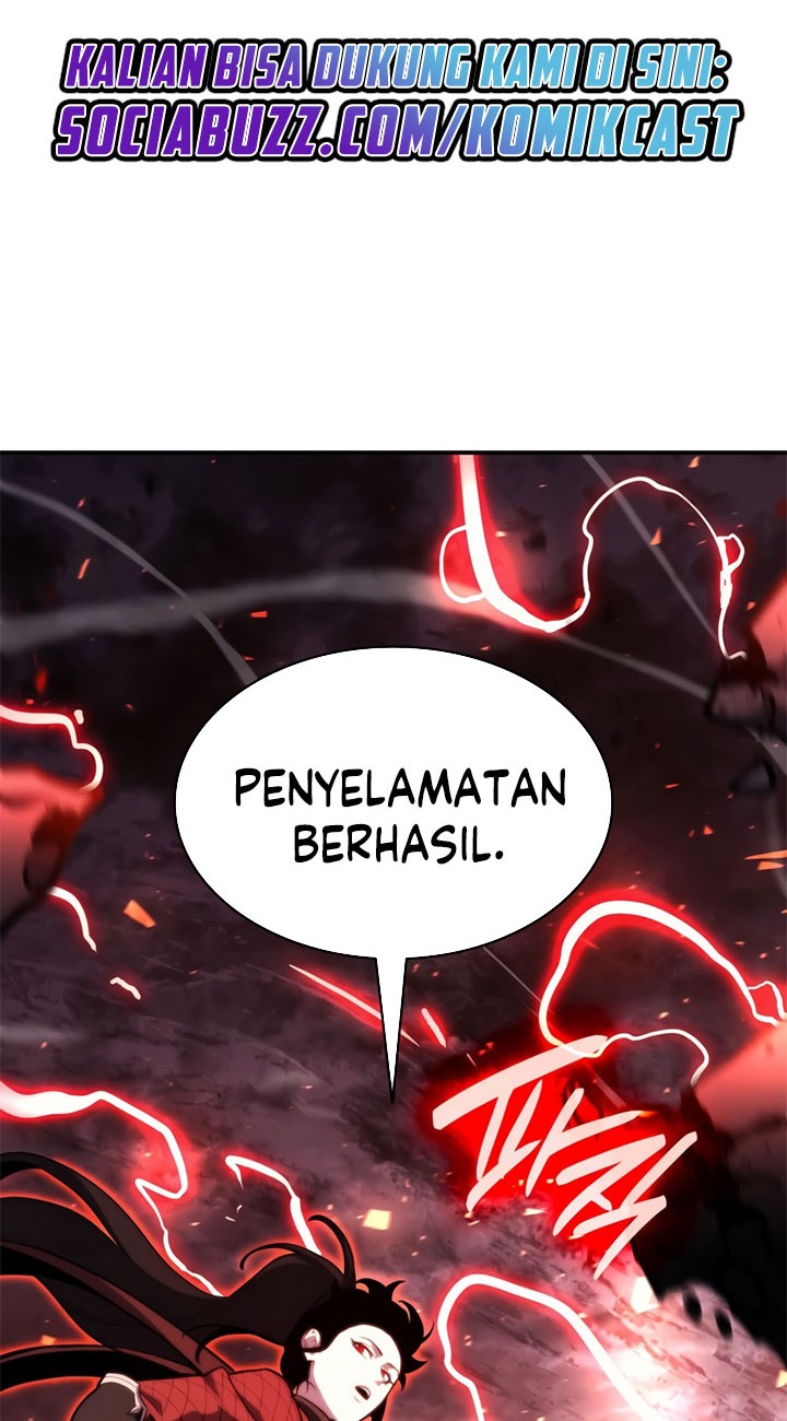Halaman 144