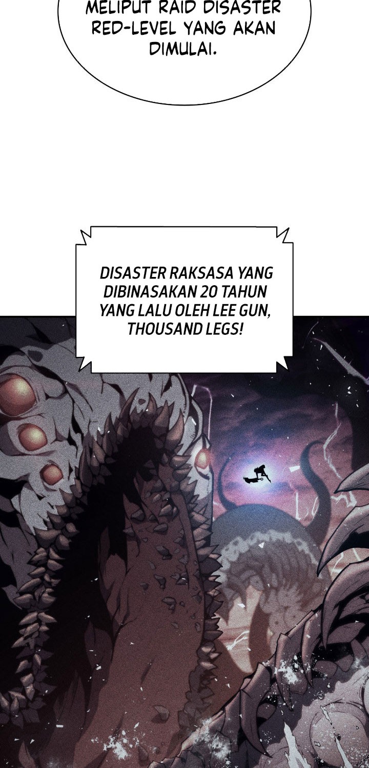 Halaman 101