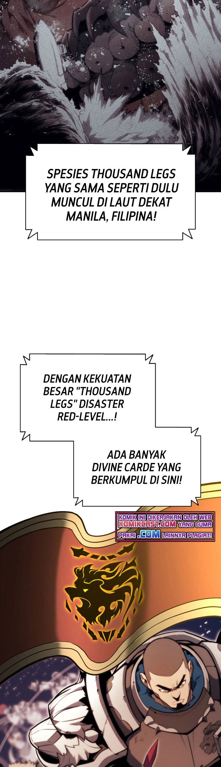 Halaman 102