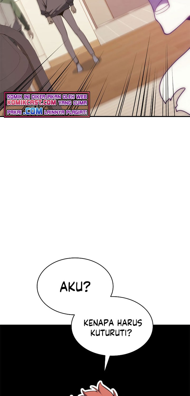 Halaman 54