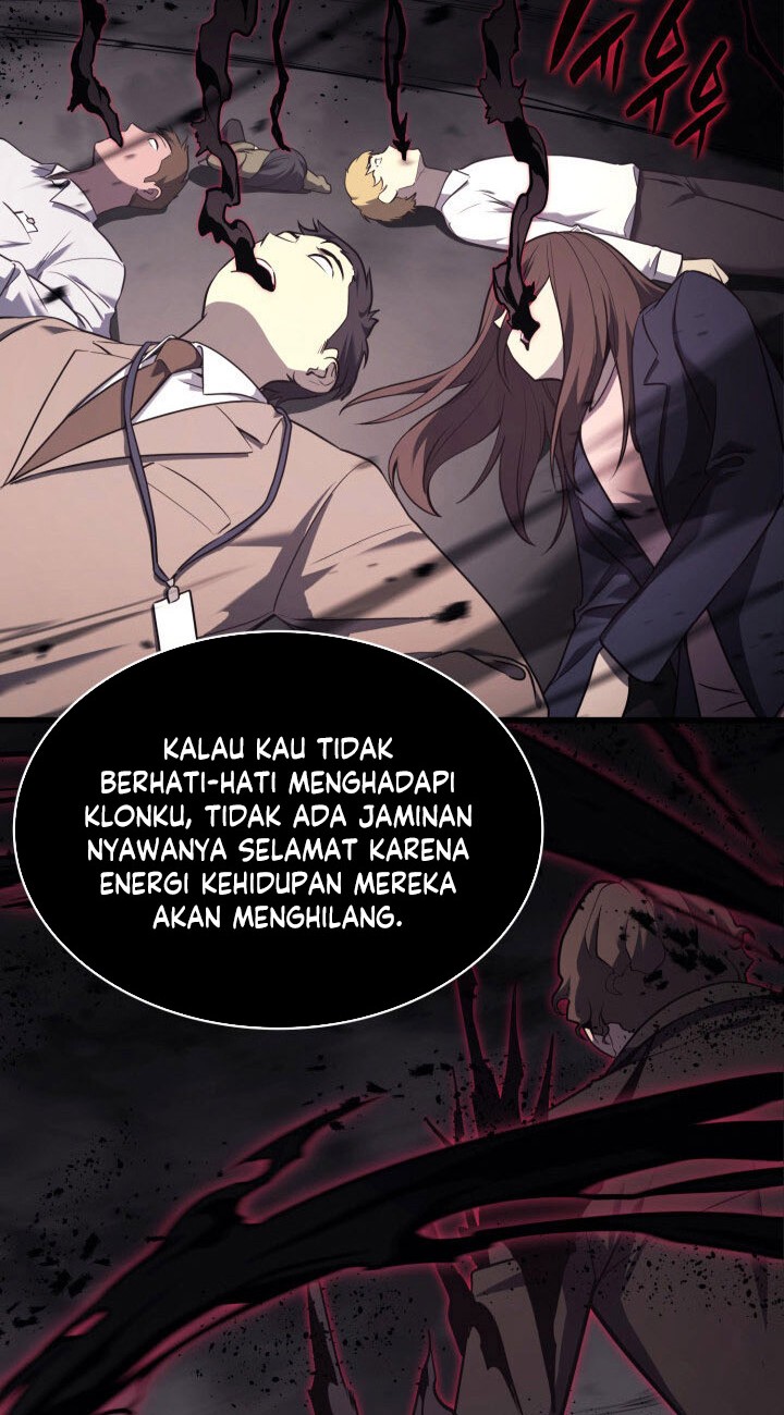 Halaman 163