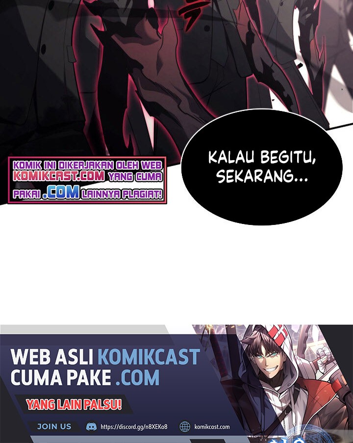 Halaman 165