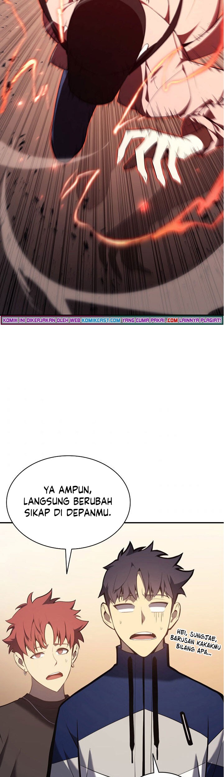 Halaman 138
