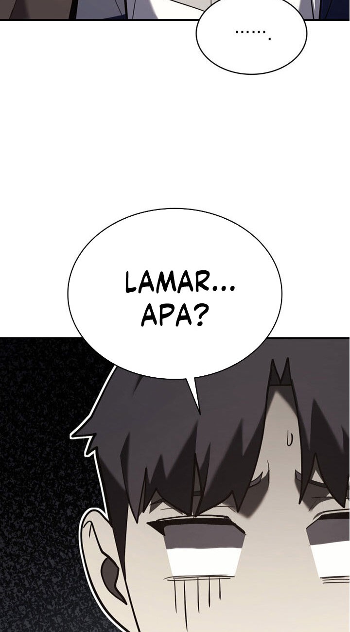 Halaman 139