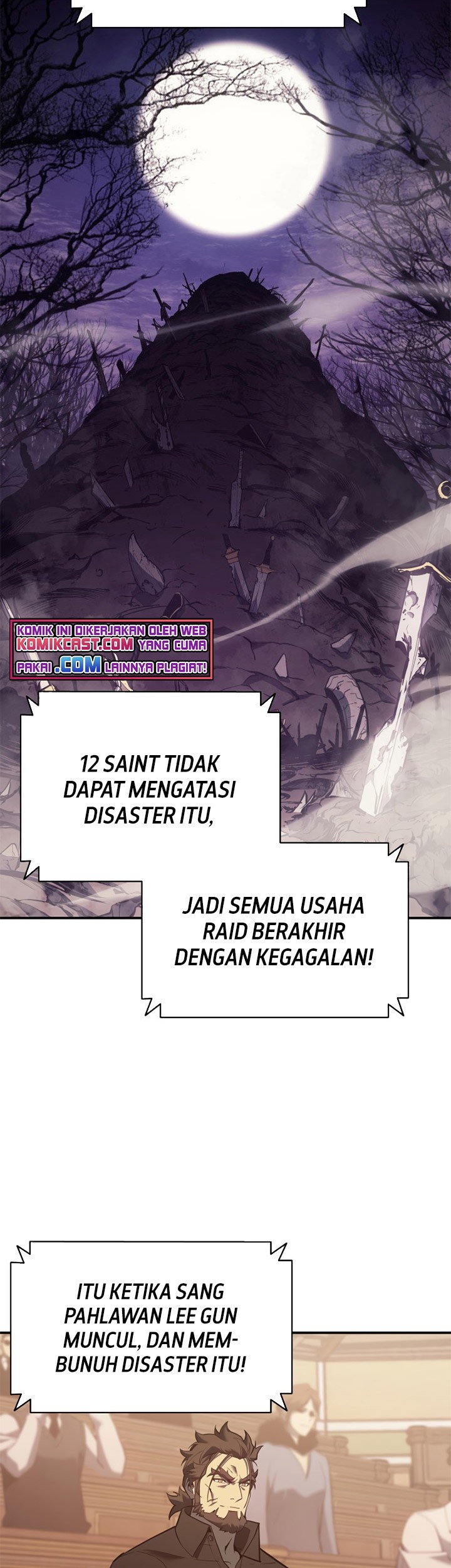 Halaman 137