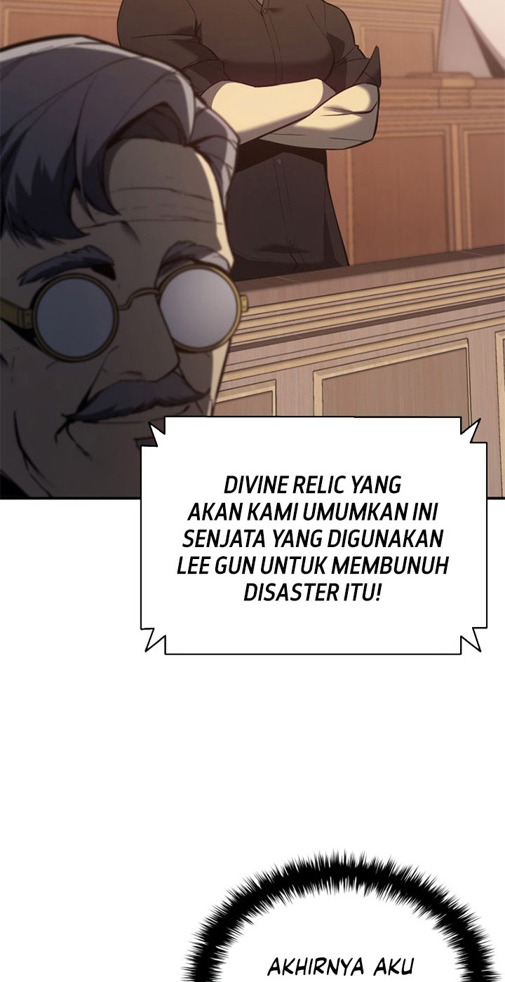 Halaman 138