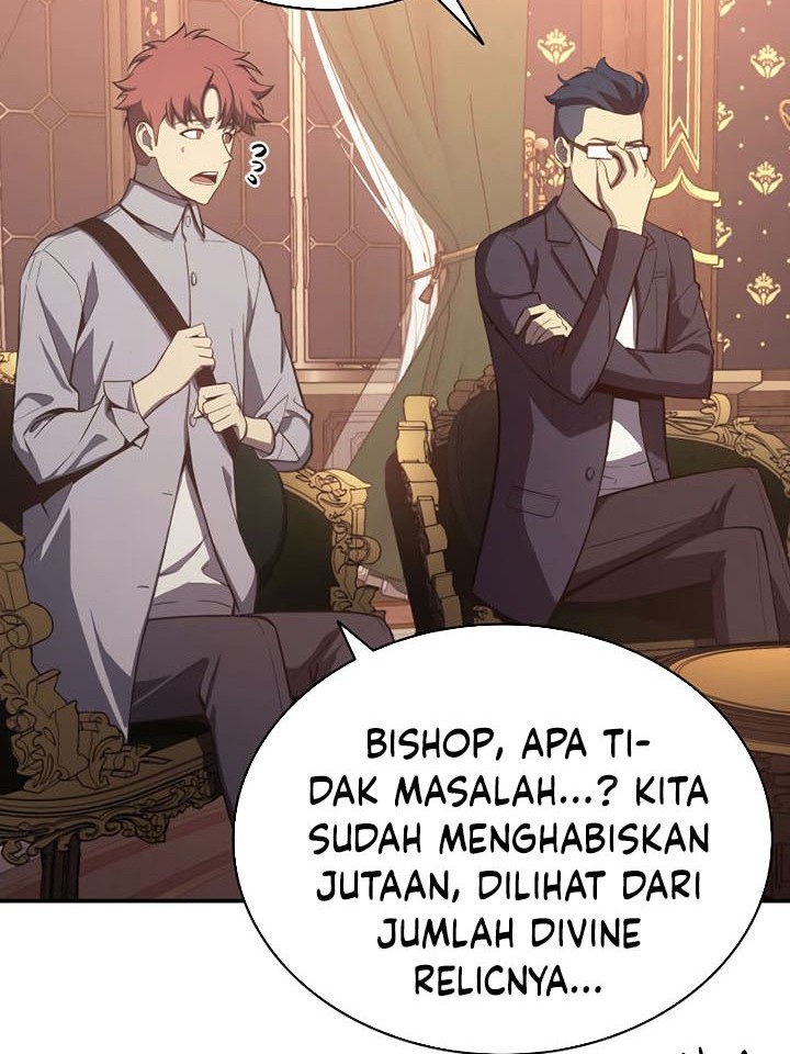 Halaman 124