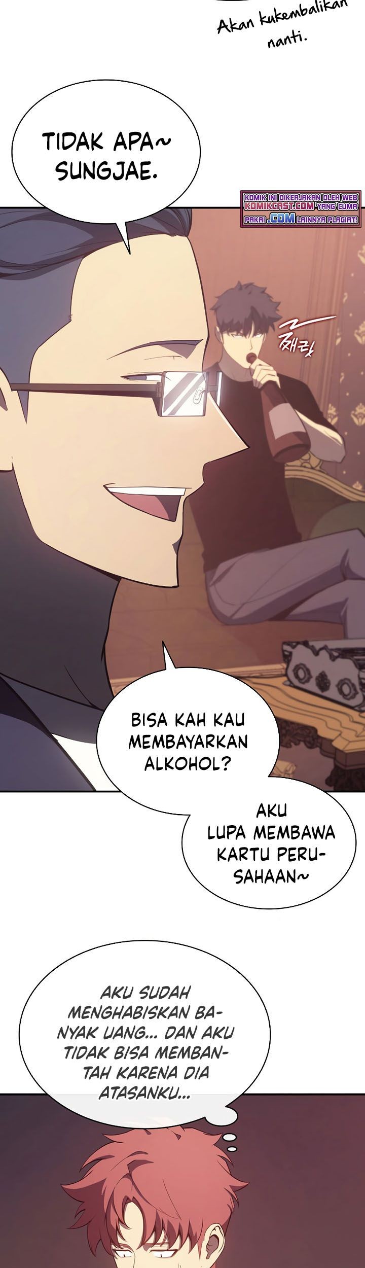Halaman 125