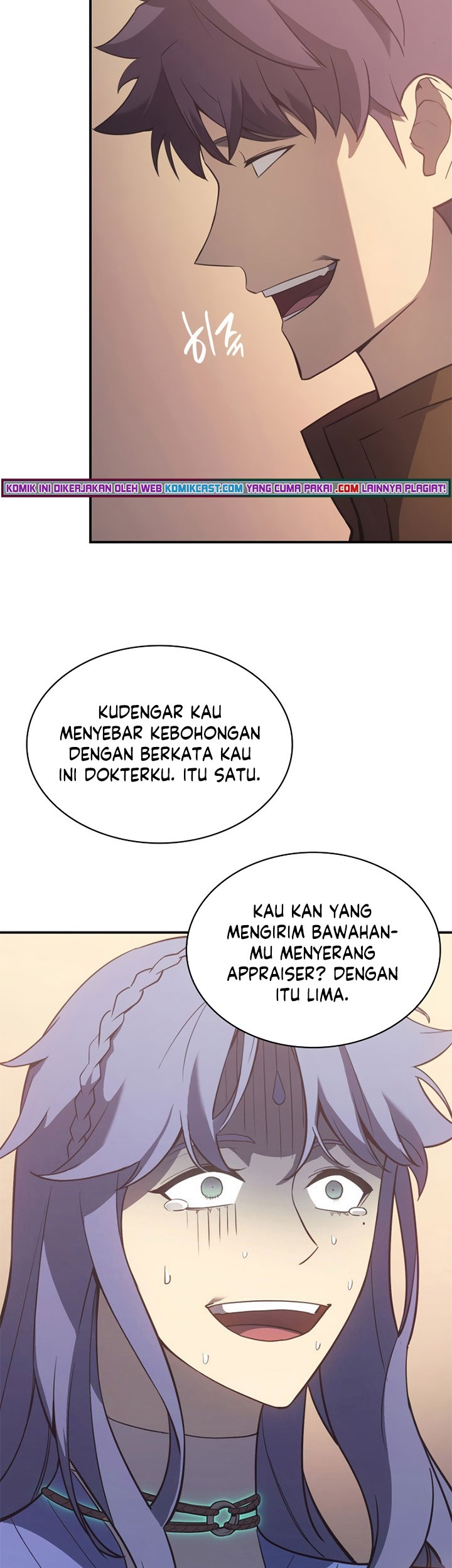 Halaman 110