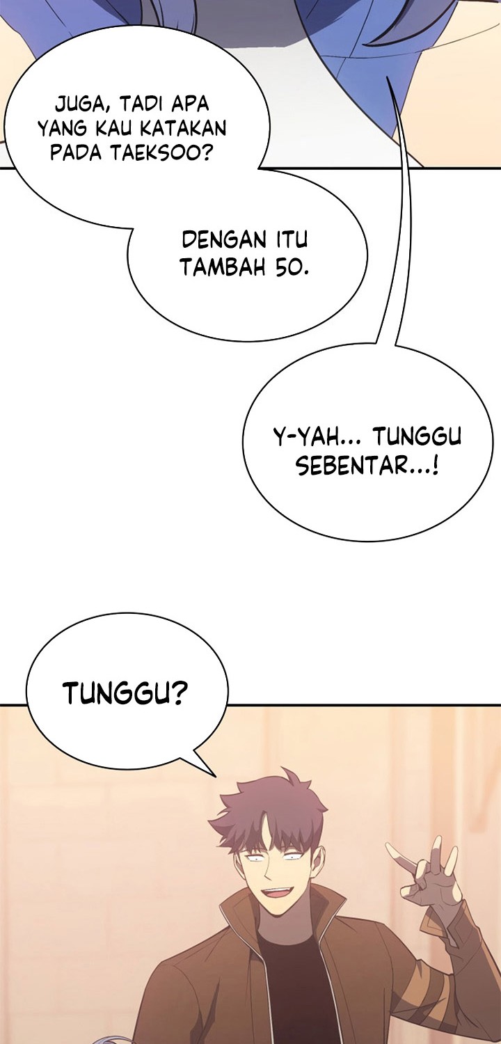 Halaman 111
