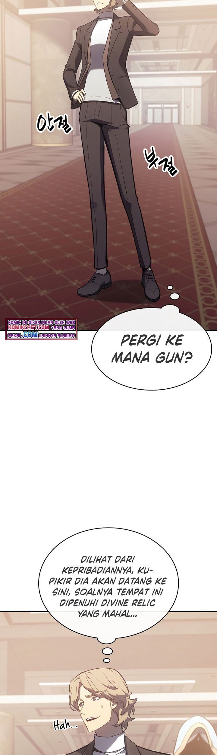 Halaman 53