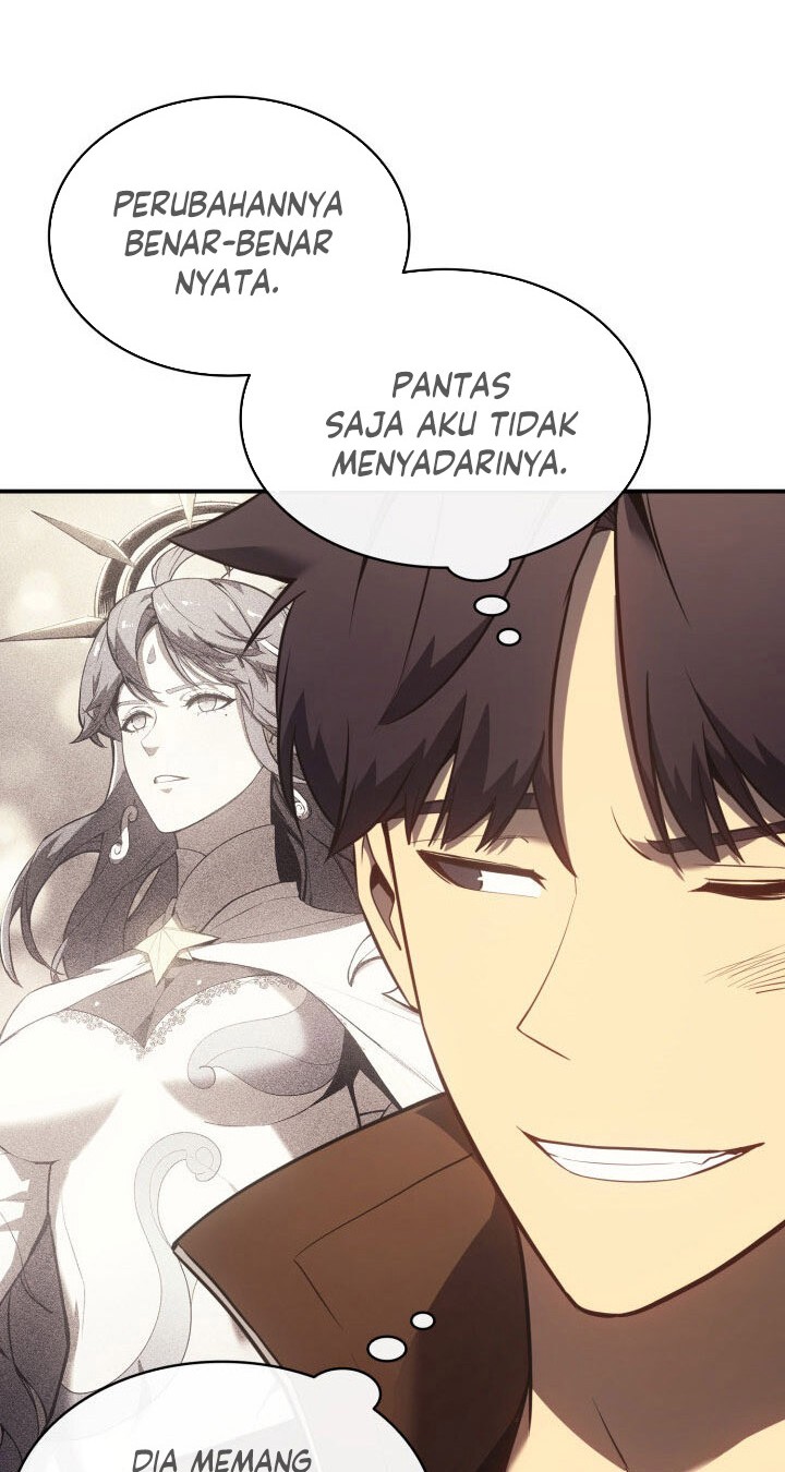Halaman 139