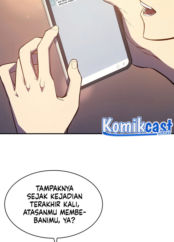 Halaman 44