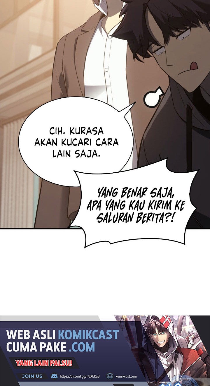 Halaman 129