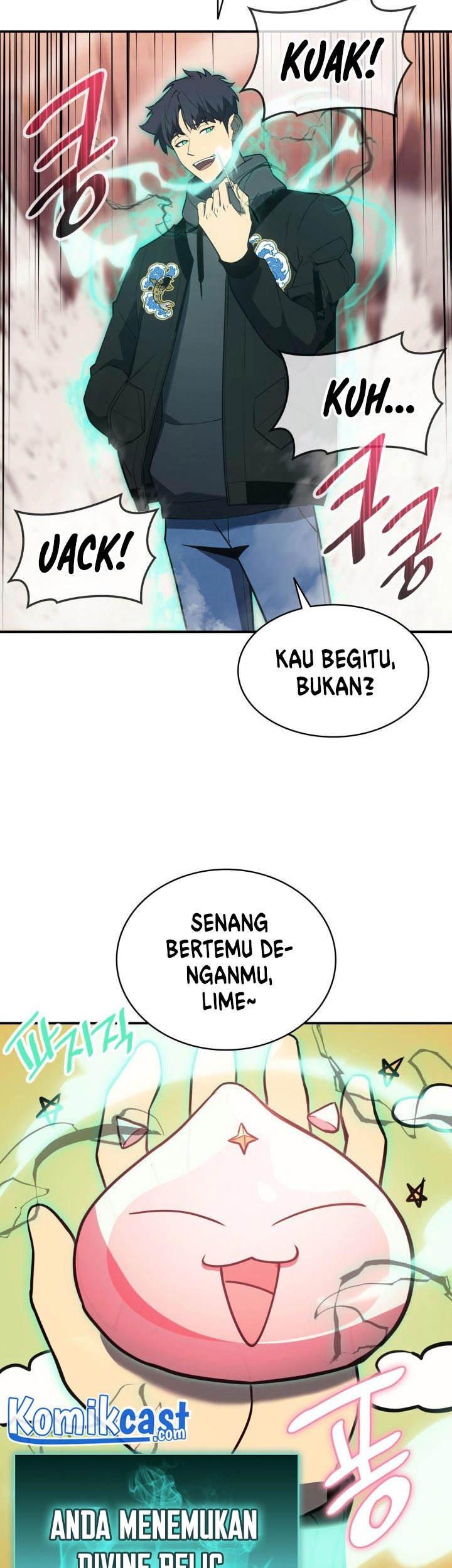 Halaman 53