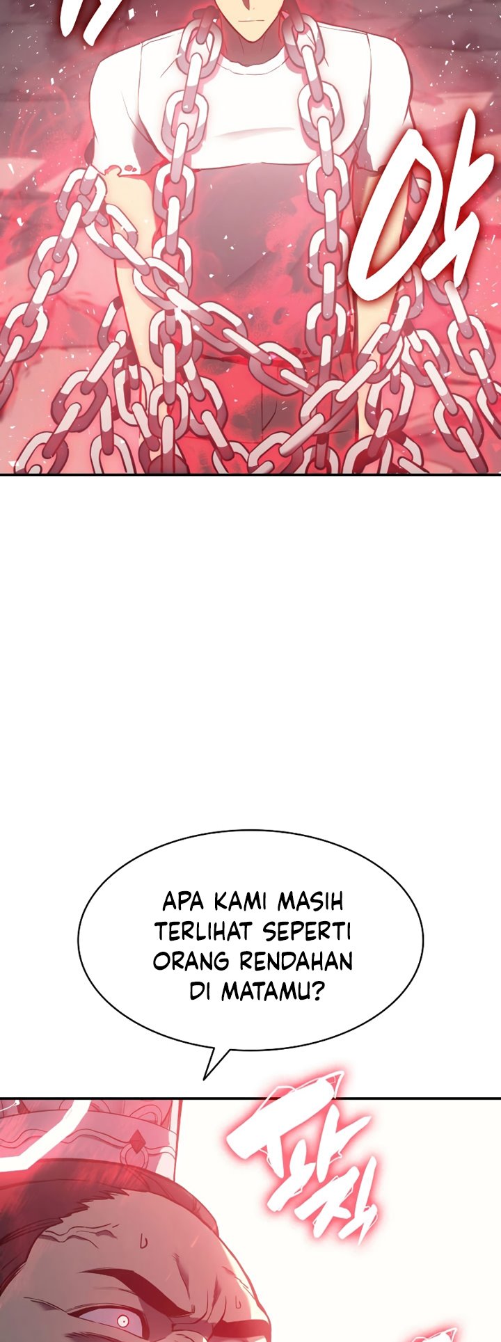 Halaman 176