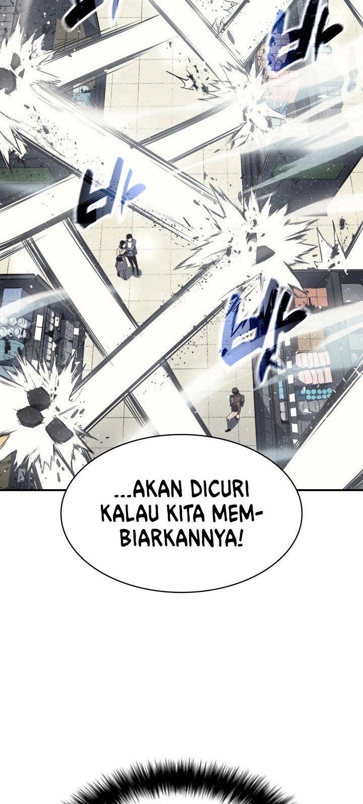 Halaman 305