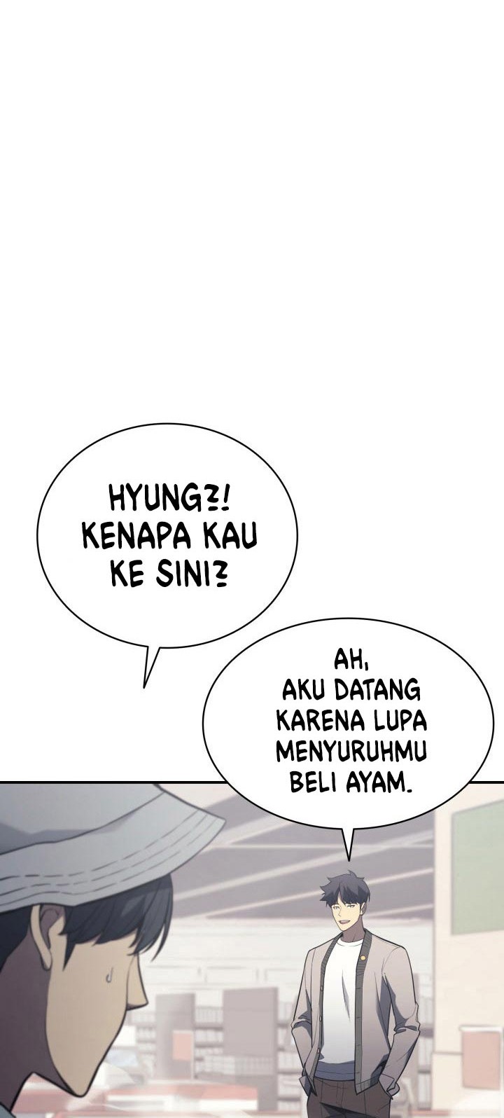 Halaman 309