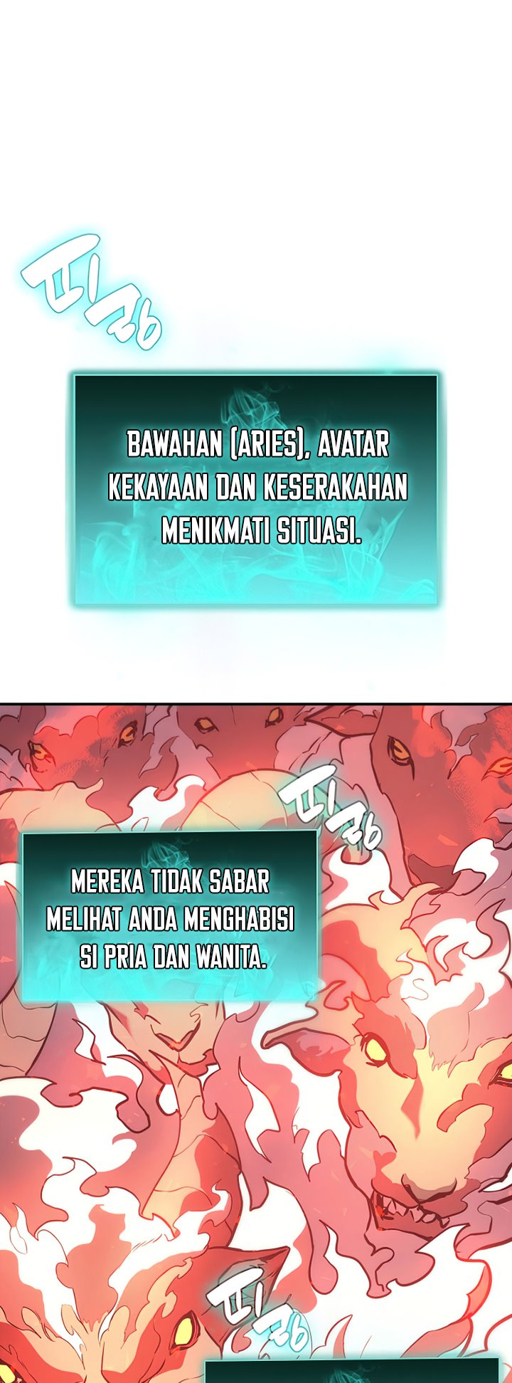 Halaman 116