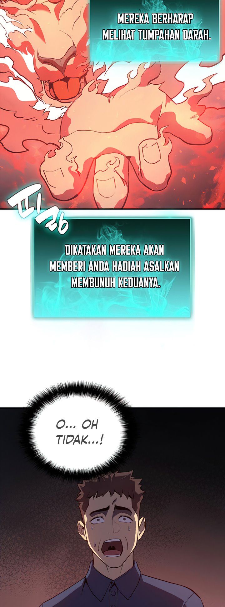 Halaman 117