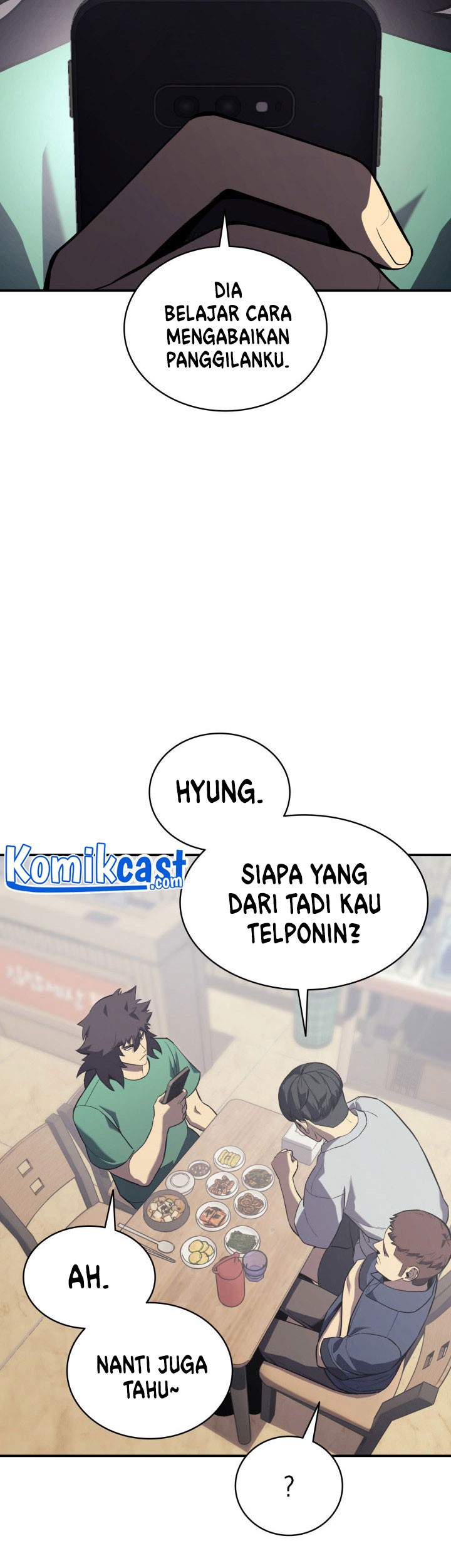 Halaman 65