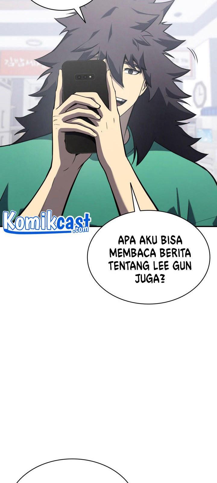 Halaman 68