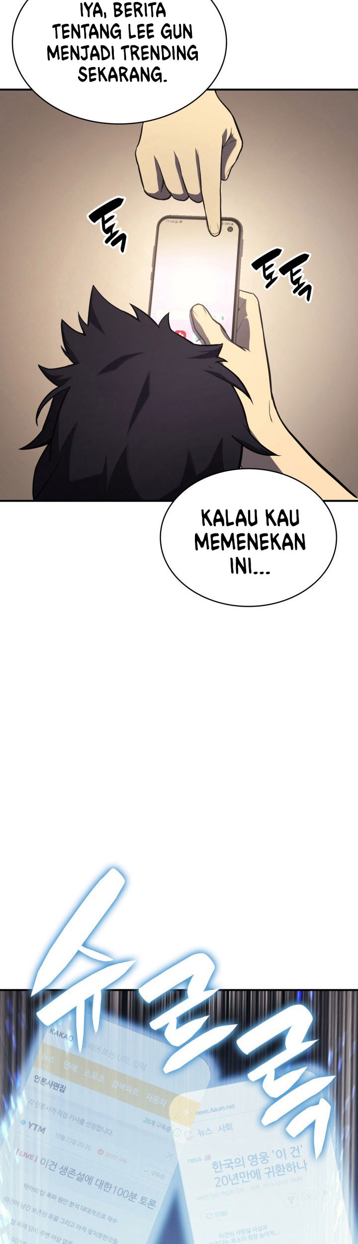 Halaman 69