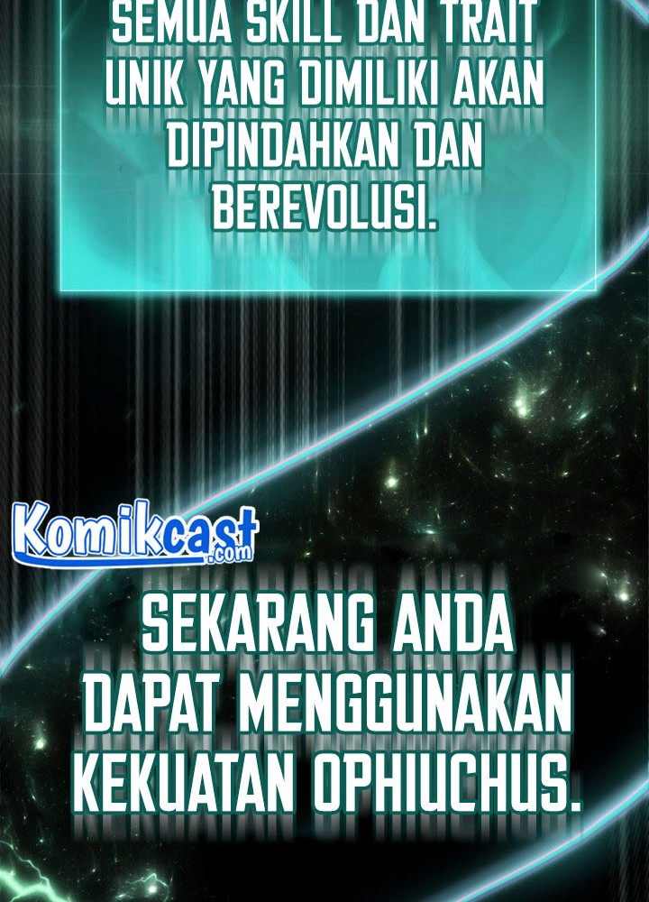 Halaman 82