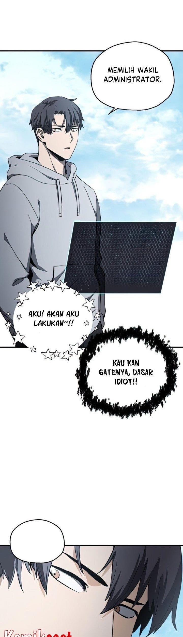 Halaman 389