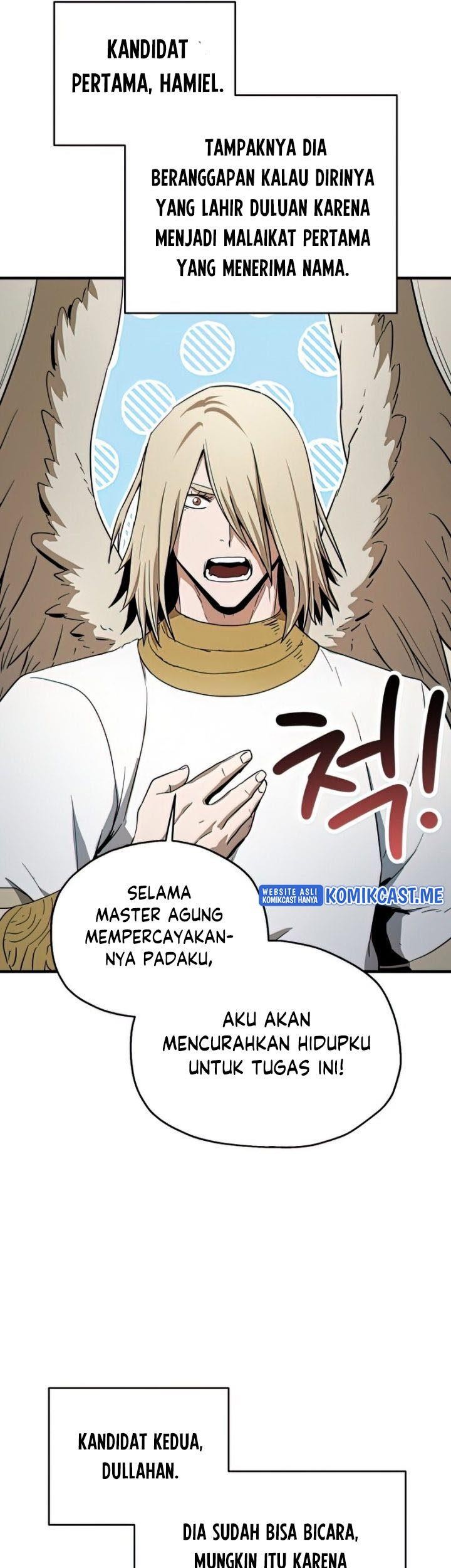 Halaman 391