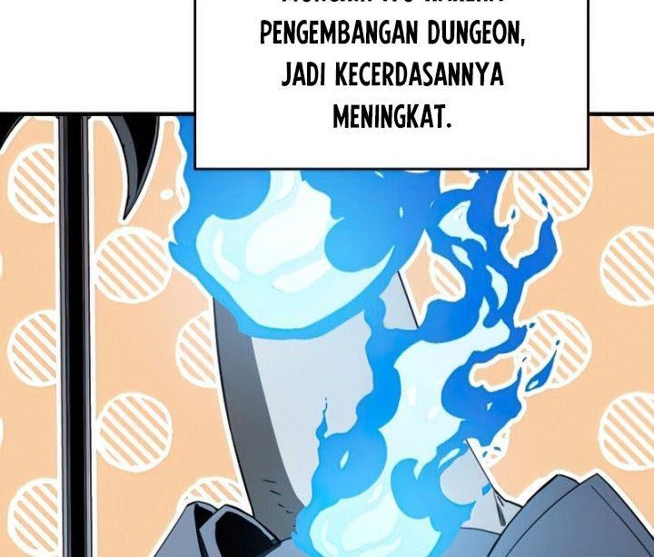 Halaman 392