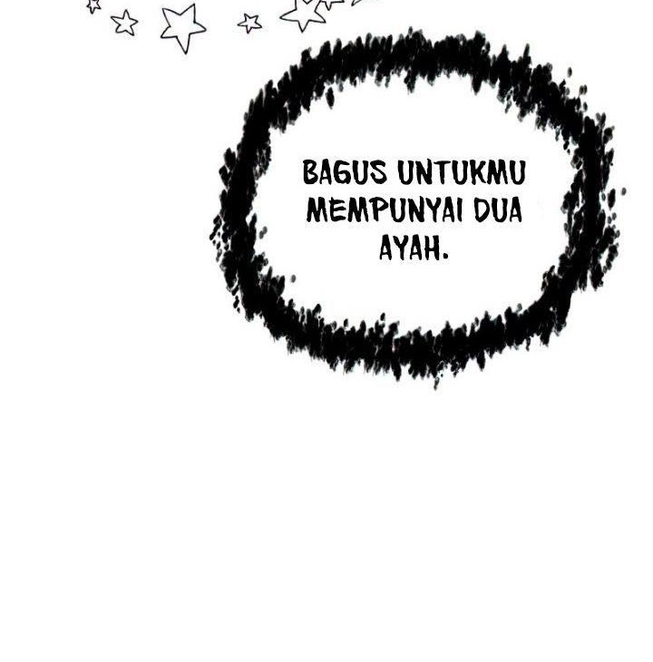 Halaman 122