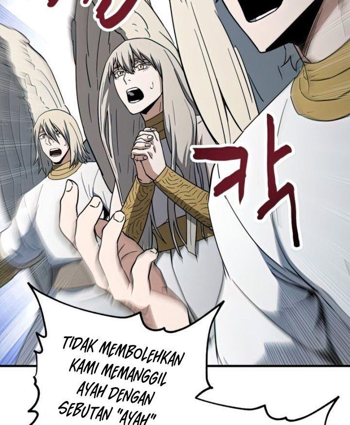 Halaman 124