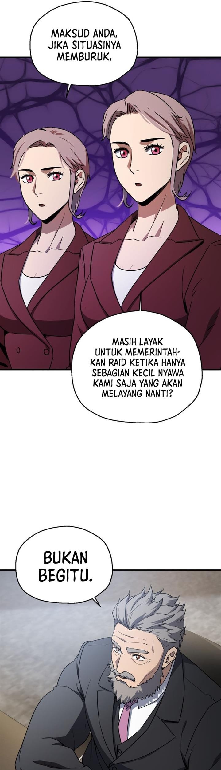 Halaman 92
