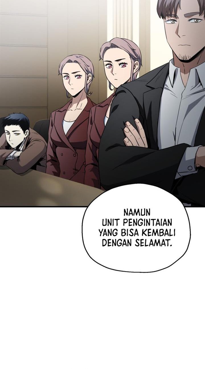 Halaman 91