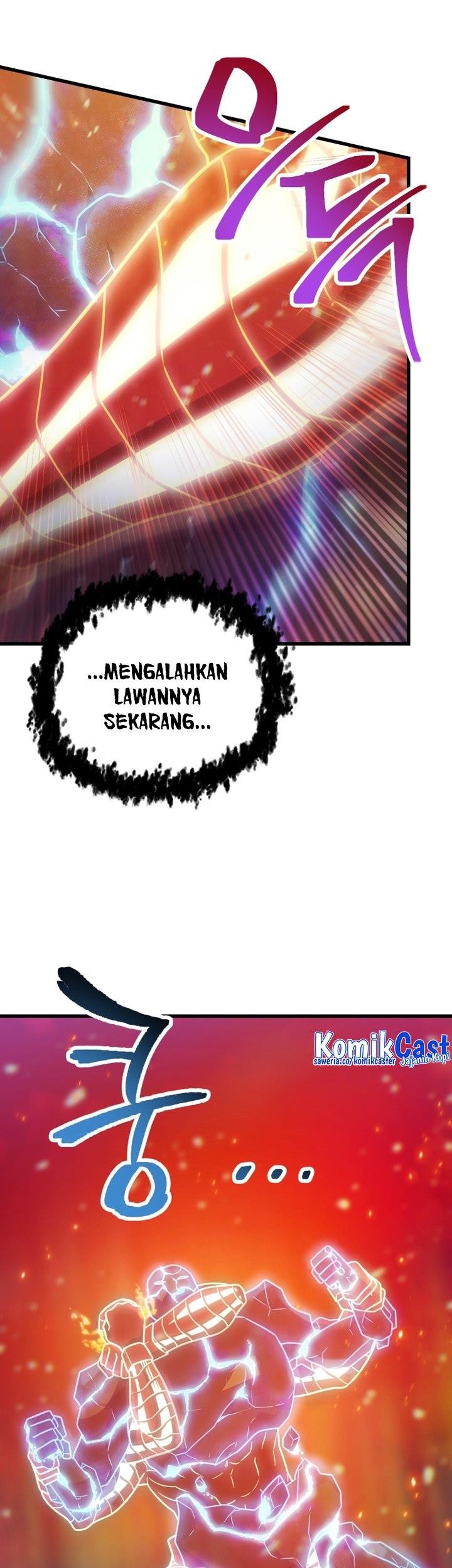 Halaman 101