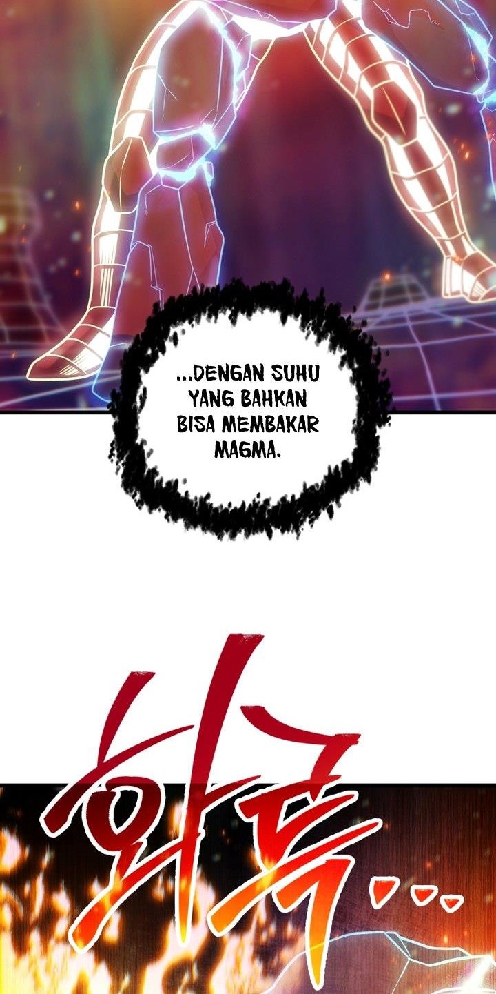 Halaman 102