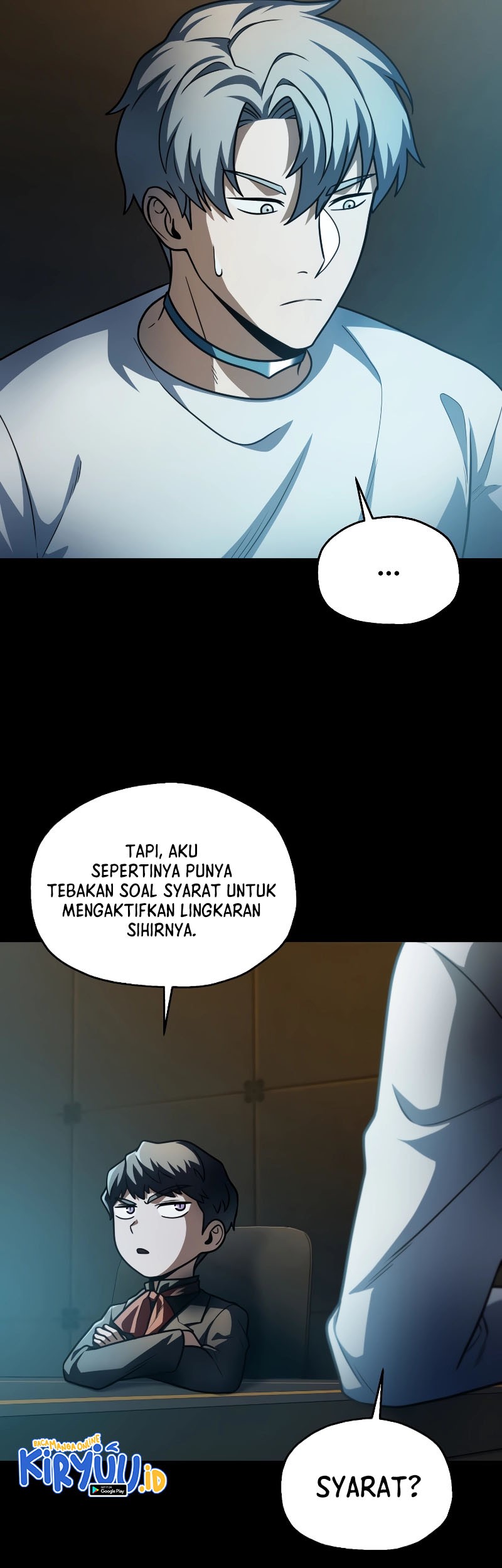 Halaman 156