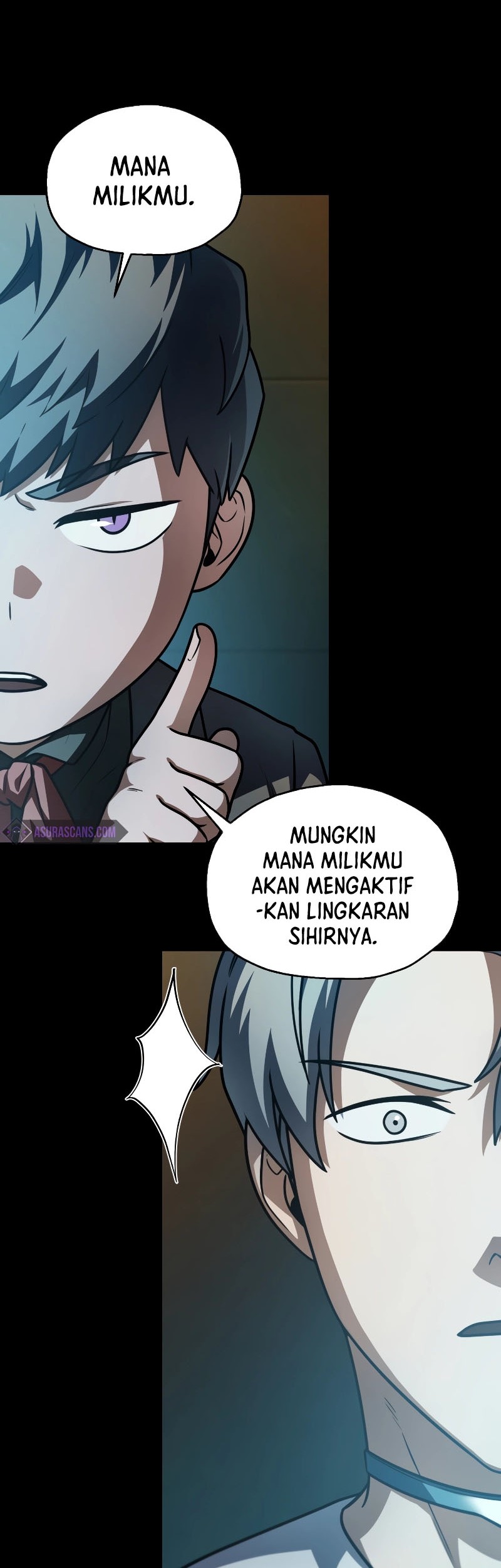 Halaman 157