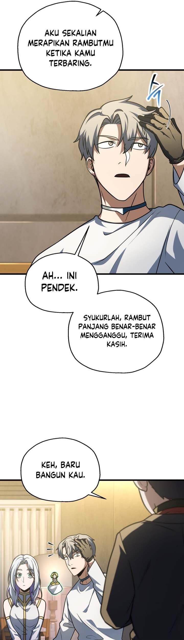 Halaman 272